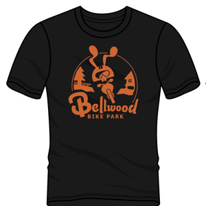 Bellwood T-Shirt