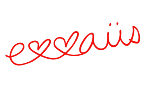 Un tetto caldo per chi riparte da zero