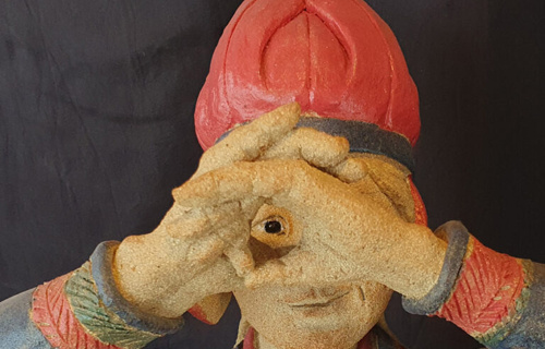 Verein Kunstbuch Regula Kaeser-Bonanomi