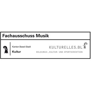 Fachausschuss Musik BS/BL