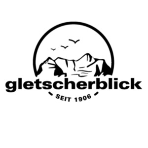 Hotel Gletscherblick