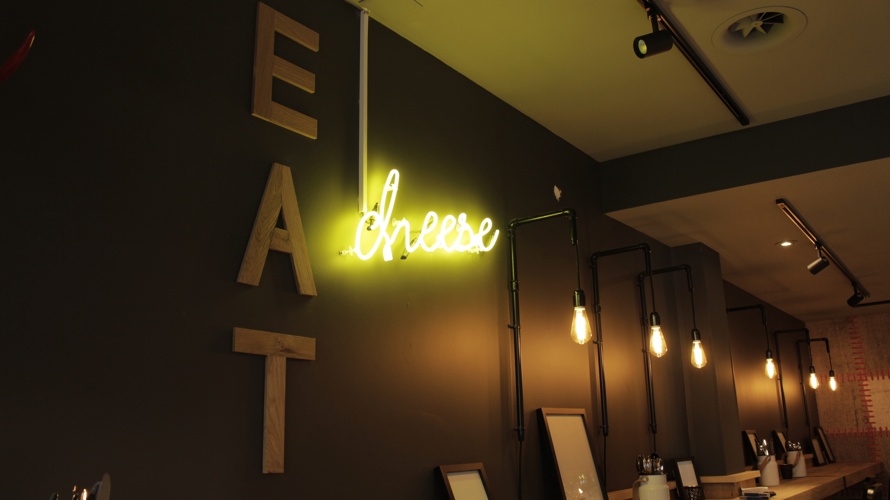 Kaufen Sie Gutscheine oder Spenden sie einen Beitrag