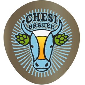Chesi-Brauer