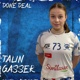 Talin Gasser