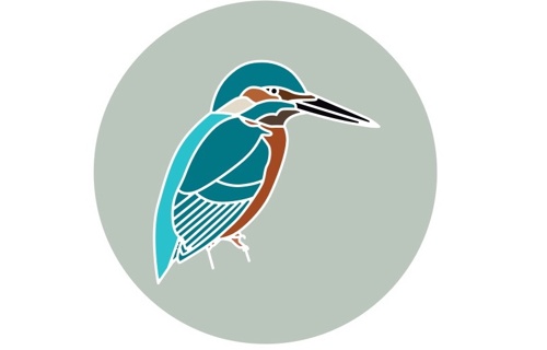 Natur- und Vogelschutzverein Trimbach