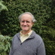 Michael Schlitner