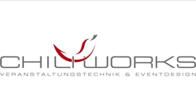 chiliworks GmbH