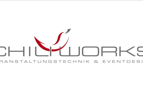 chiliworks GmbH