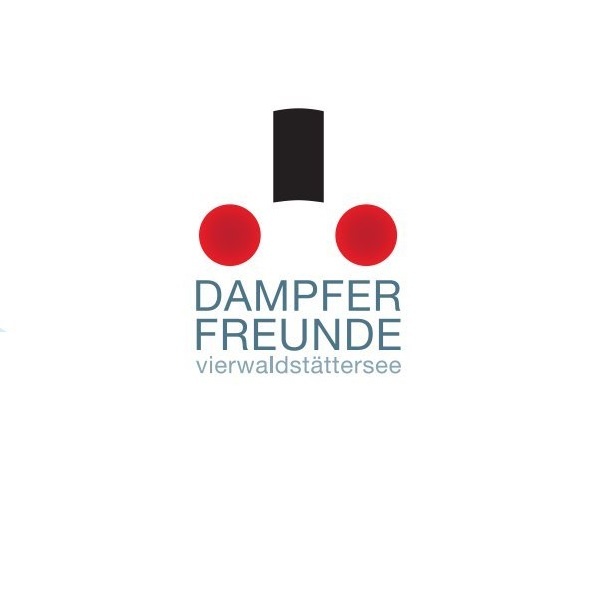 Jahresmitgliedschaft für die Dampferfreunde