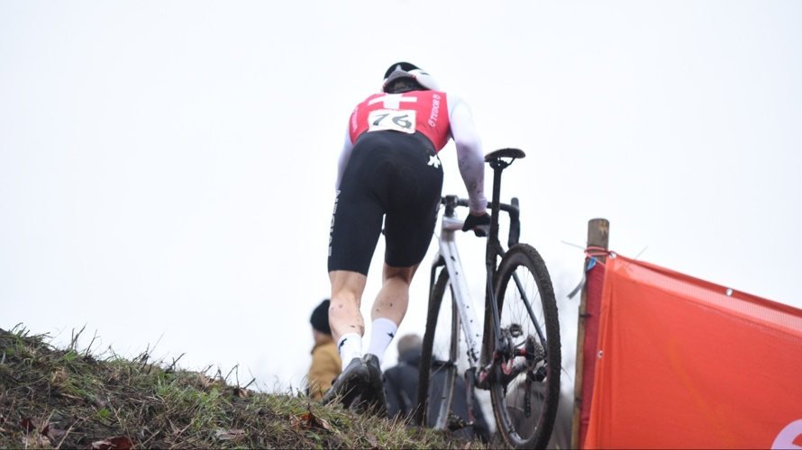 Evan Dély - Soutiens-moi !