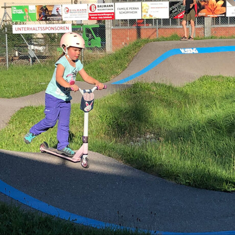✨✨ Endspurt für unseren Pumptrack Wünnewil – Jetzt zählt’s! ✨✨