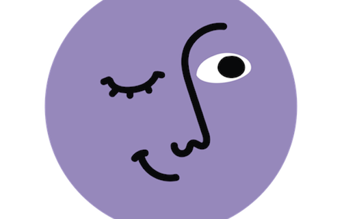 Association Singuliers-Pluriels