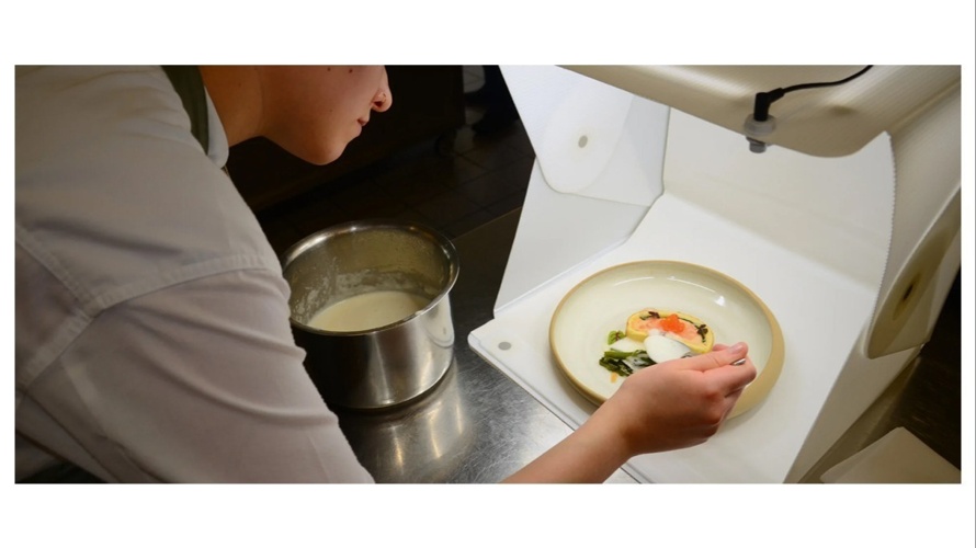 Ein neues Zuhause für Talente: Hilf G‘ART beim Neubau!