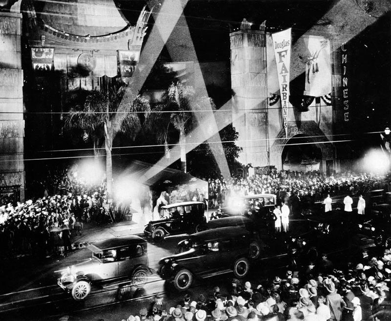 Abonnement annuel cinéma Le Plaza