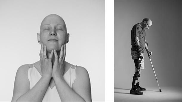 Herzens-Fotoprojekt #nofilter