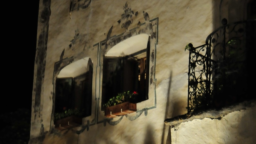 Filisur Dorffest 2026