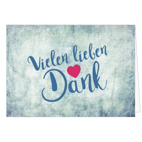 Projekt erfolgreich beendet