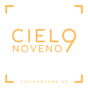 Cielonoveno Arte
