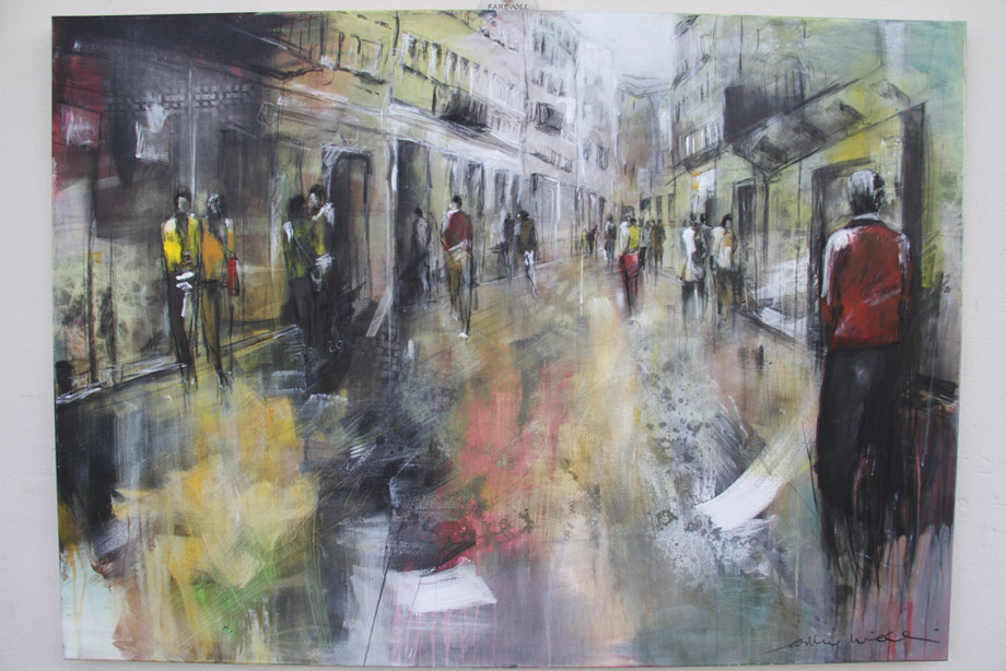 Repodruck Esther Wiesli 1