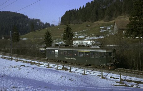 Finanzierungsphase abgeschlossen