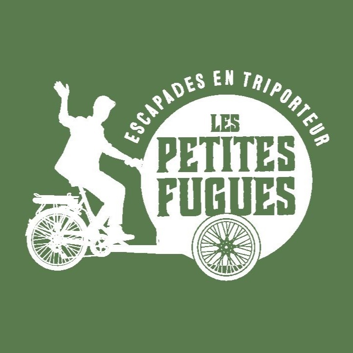 Un porte-clefs avec logo