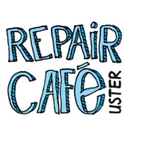 Repair-Café Transport