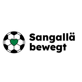 1. Mannschaft FC St. Gallen