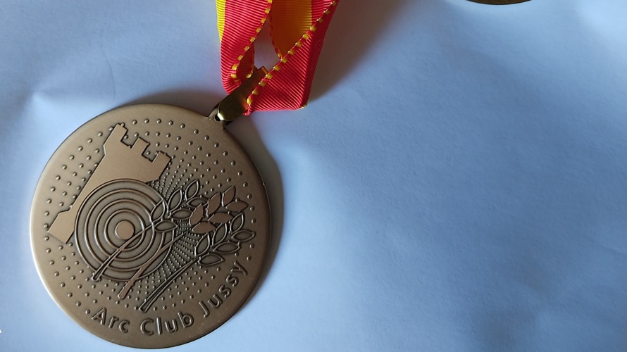 Objectif Equipe Nationale