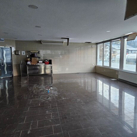 Wir starten mit dem Crowdfunding!