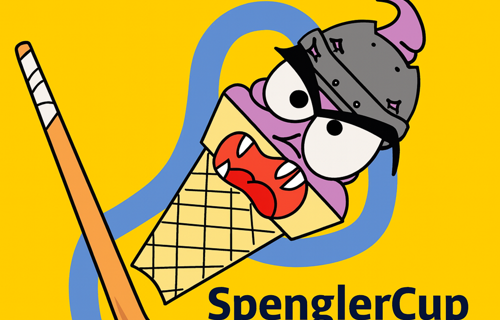 30 Jahre Soft Ice Team Rhynau -  Jubiläumsausflug an den Spengler