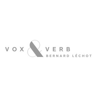 VOX&VERB