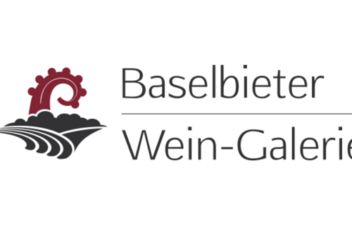 Baselbieter Wein-Galerie GmbH