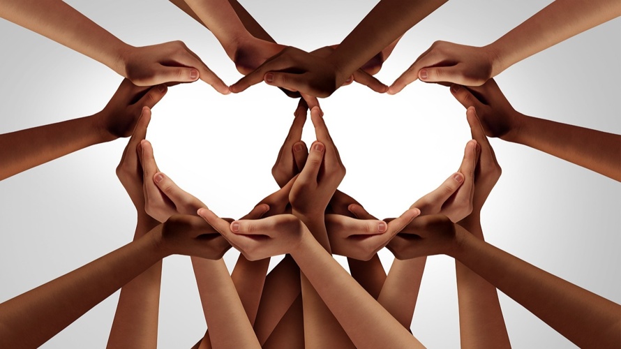 Marathon Fondue Radio Lac