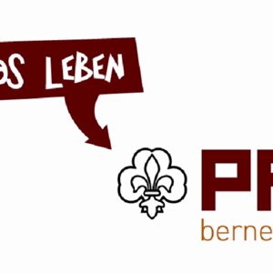 Konferenz Berner Pfadiheime (KBPH)