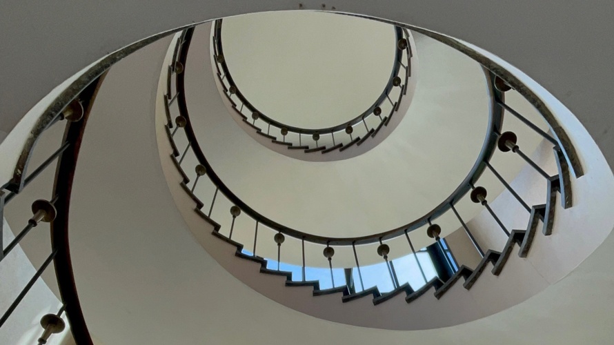 Prix Philippe Matthey