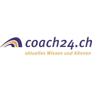 Coach 24