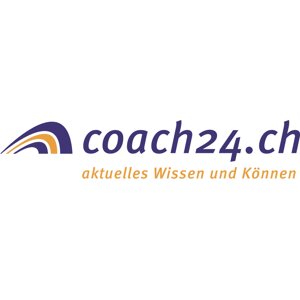 Coach 24