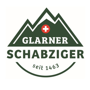 Glarner Schabziger