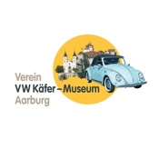 VW Käfer Museum Aarburg
