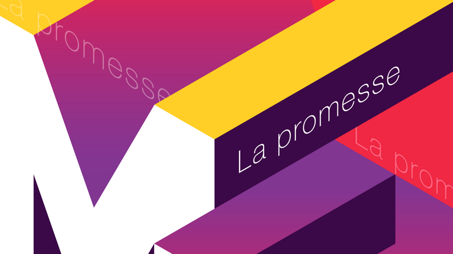 LA PROMESSE
