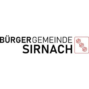 Bürgergemeinde Sirnach