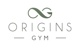 Origins Gym