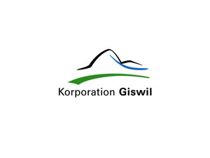 Korporation Giswil