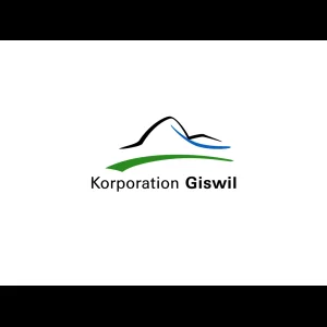 Korporation Giswil