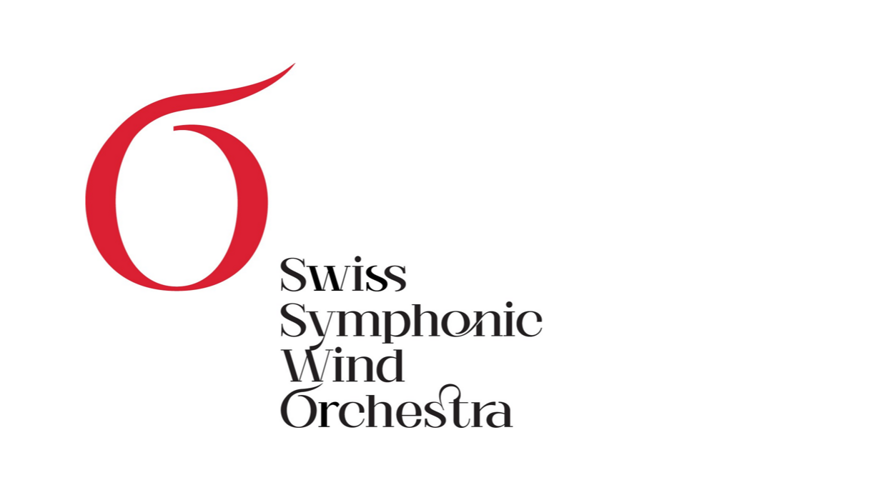 Swiss Symphonic Wind Orchestra