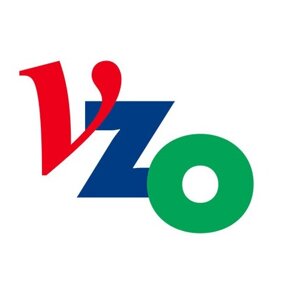 VZO