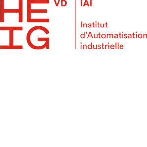 Haute Ecole d'Ingénierie du canton de Vaud