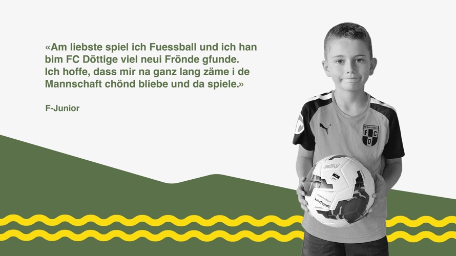 Platzsanierung FC Döttingen