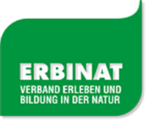 ERBINAT - Verband Erleben und Bildung in der Natur
