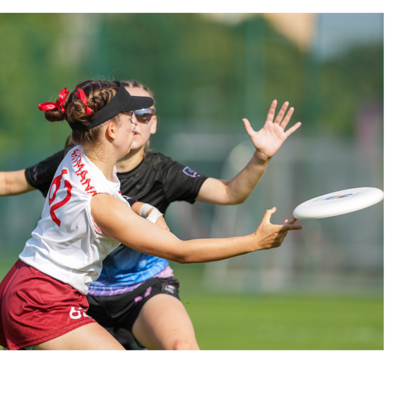 Wurfkurs für deinen Anlass - Throwing clinic for your event.
